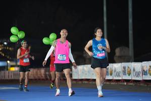 BIB: 40482, 45245
                            <button type="button" onclick="openModal(19766447)" class="btn btn-primary btn-sm float-right btn-popup" data-toggle="modal" data-target=".modal-high-quality">
                        <i class="fas fa-shopping-cart"></i> Add to Cart
                    </button>
                                            <button type="button" onclick="isThisMe(19766447, true)" class="btn btn-success btn-sm float-right btn-popup btn-isme hidden" data-toggle="tooltip" data-placement="bottom" title="นี่คือรูปของคุณใช่ไหม คลิกที่นี่เพื่อเอาเข้าอัลบั้ม">
                        <i class="fas fa-plus"></i> Add to album
                    </button>
                    <button type="button" onclick="isThisMe(19766447, false)" class="btn btn-warning btn-sm float-right btn-popup btn-isnotme hidden">
                        <i class="fas fa-ban"></i> Remove from album
                    </button>